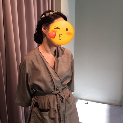 반반아틀리에 이미지