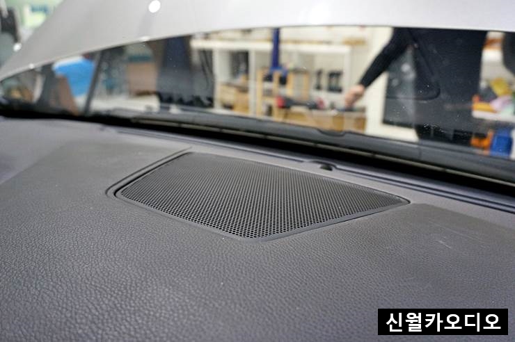 엔진카오디오 이미지