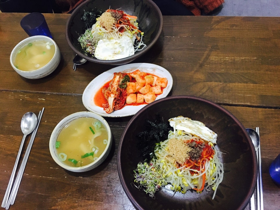 남포수제비 이미지