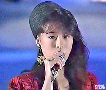 나카모리 아키나 中森明菜 미 아모레 ミ アモーレ Meu Amor E 네이버 블로그 나카모리 아키나 中森明菜 미 아모레 ミ アモーレ Meu Amor E 네이버 블로그