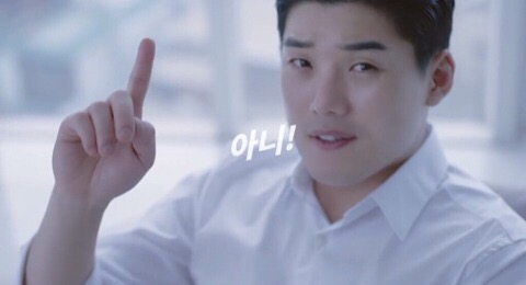 곱창고광양 이미지