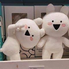 카페첫눈 이미지
