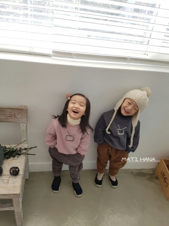 마츠하나 이미지
