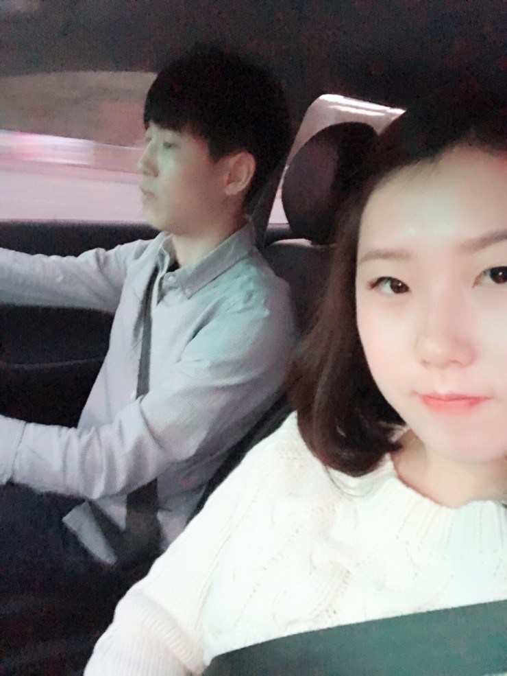 승일분식 이미지