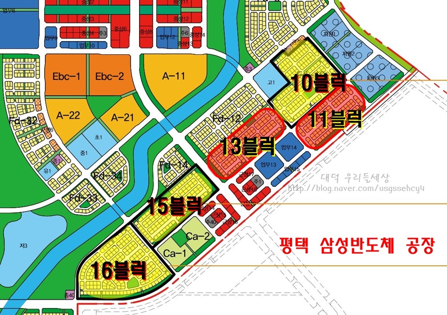 삼성이주공사 이미지