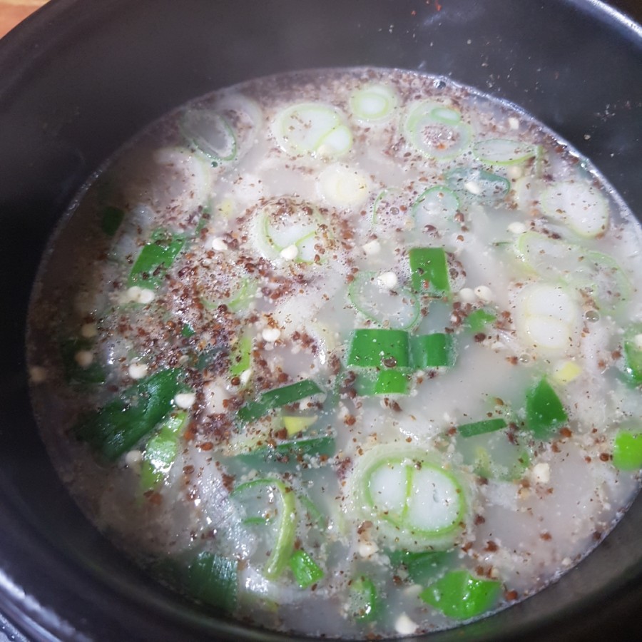 군자타운 이미지