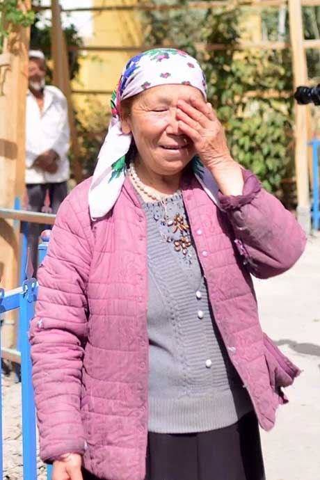 (주)신강 이미지