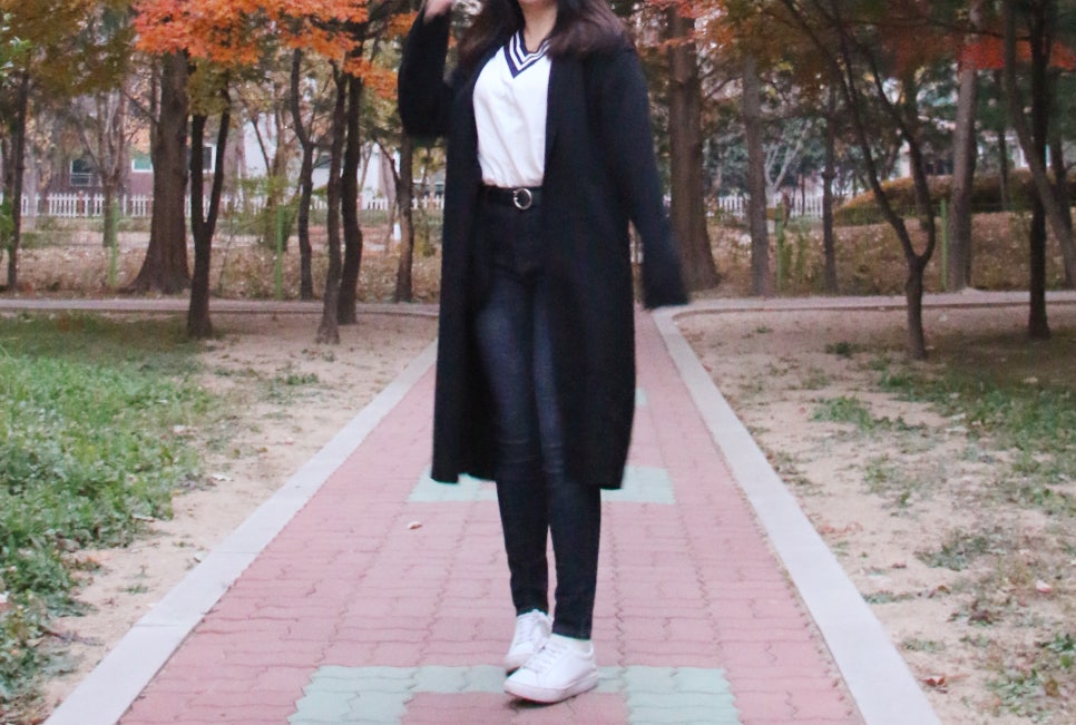 제이어라운드 이미지