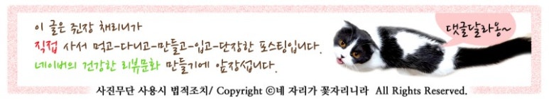 다이소구미문성지구점 이미지