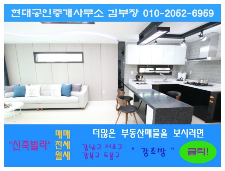 예원플러스 이미지