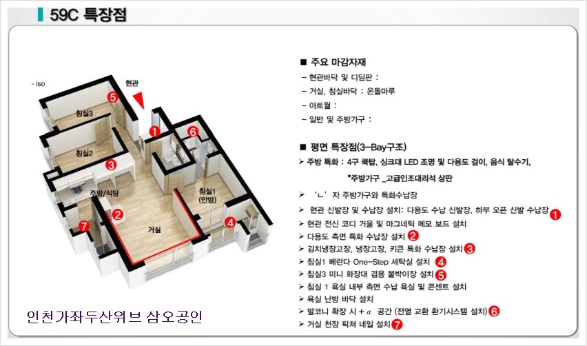 성모플러스치과의원 이미지