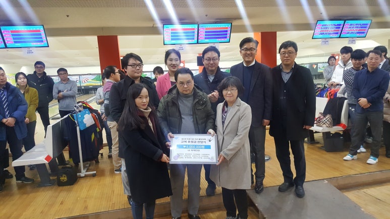 탑연합비뇨기과 이미지