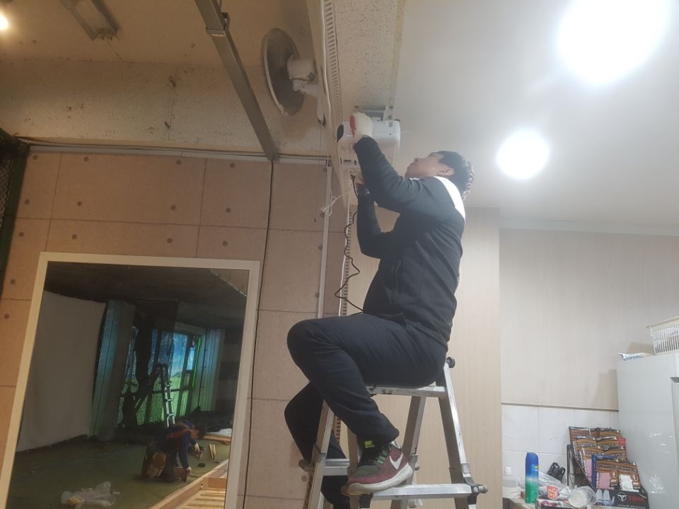 황제클럽 이미지