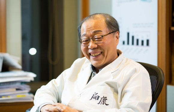 성혜산업 이미지