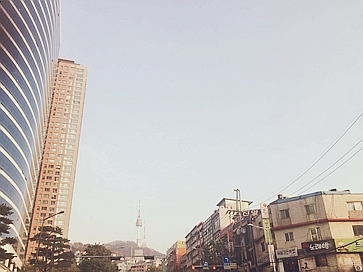 더네일바 이미지