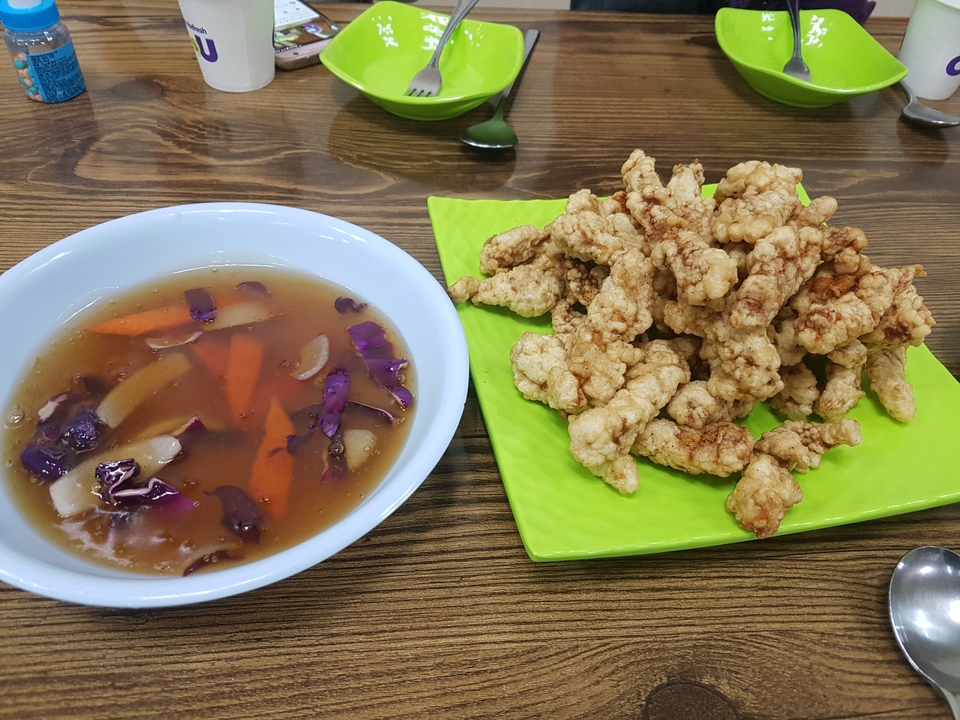 개성각 이미지