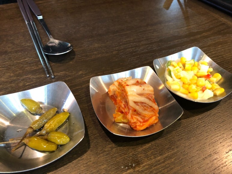 빅보울 이미지
