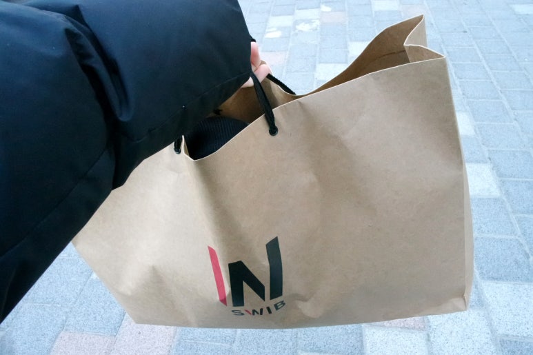 베스트크리닝 이미지