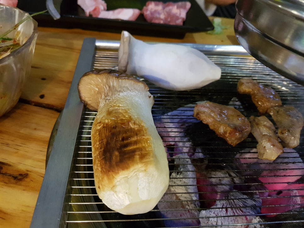 이모네정육식당 이미지