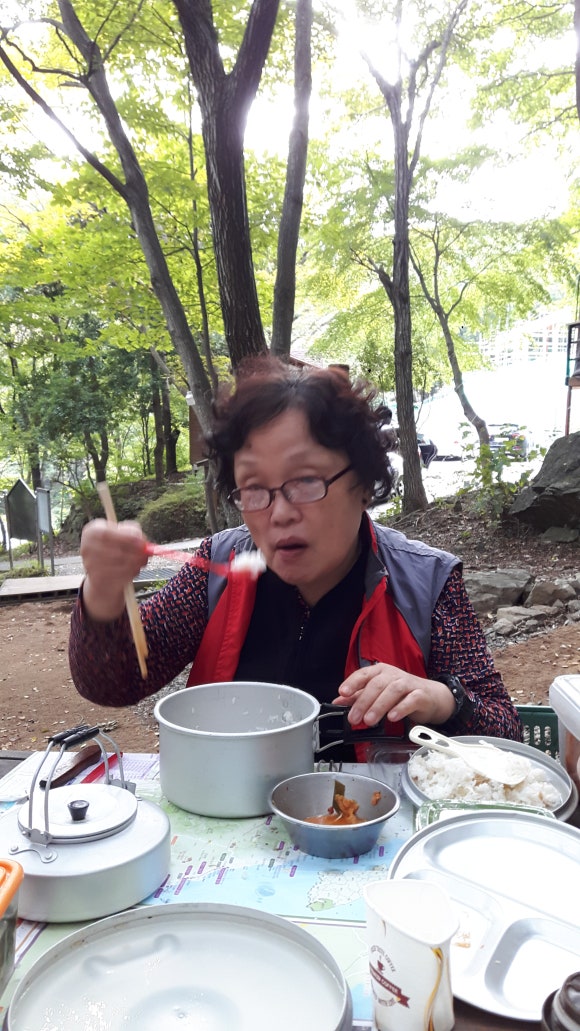 벌교대교(무안) 이미지