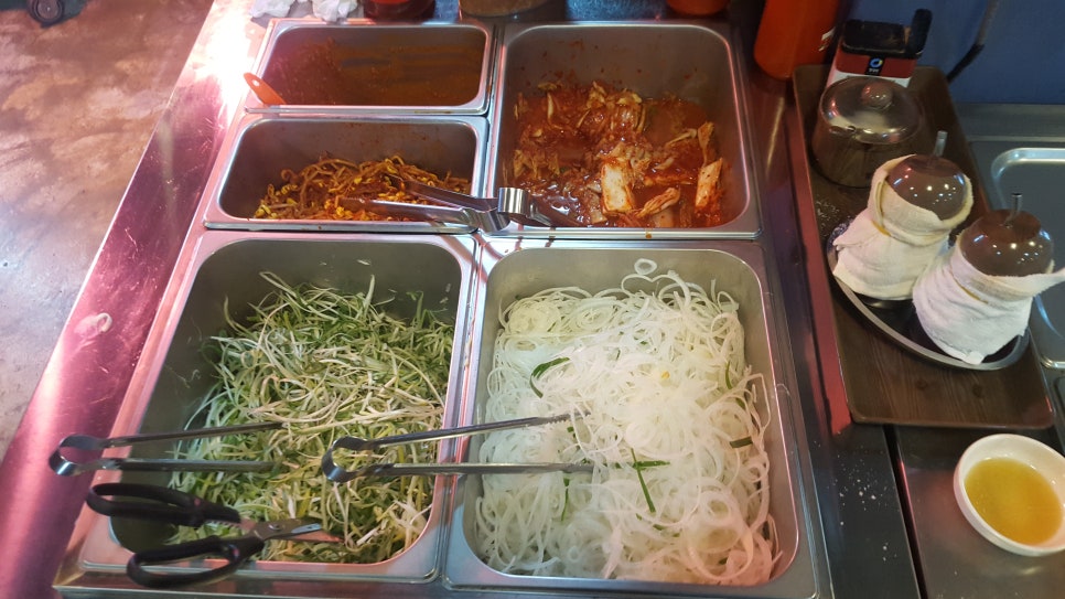 두툼이생고기 이미지