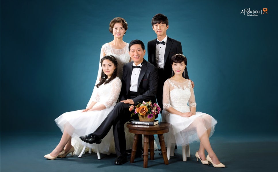 스튜디오찬란 이미지