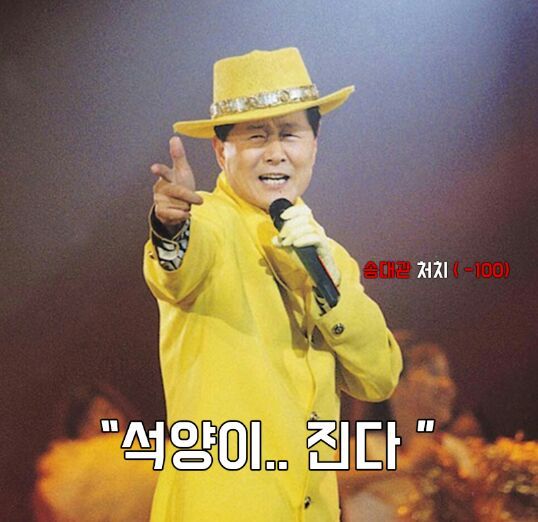 비앤비인테리어 이미지