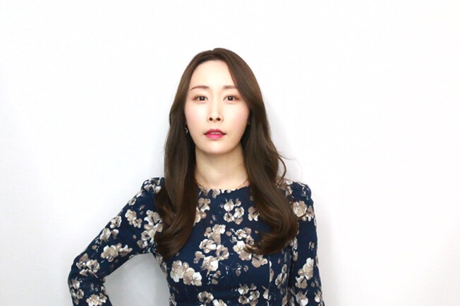 헤어스토리 이미지