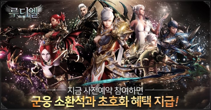 더씨앤씨 이미지