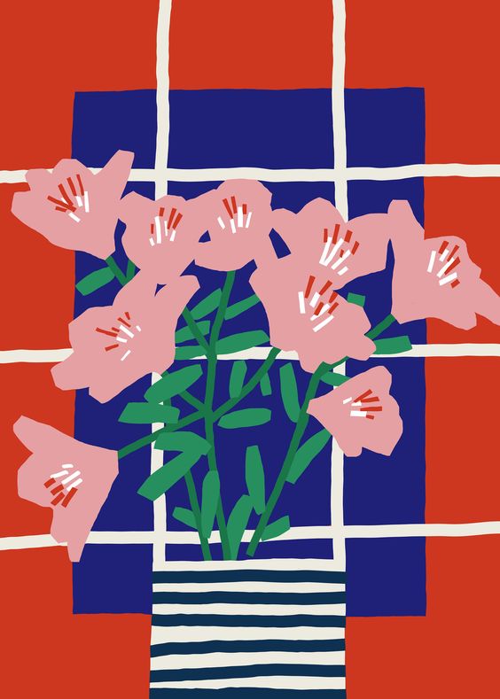 이즈뷰티 이미지