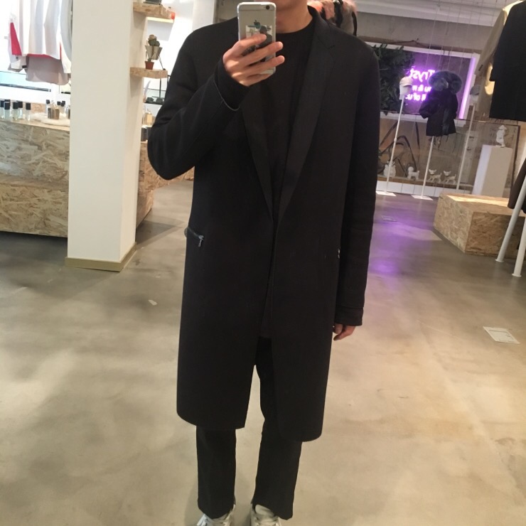 타트컬렉션 이미지