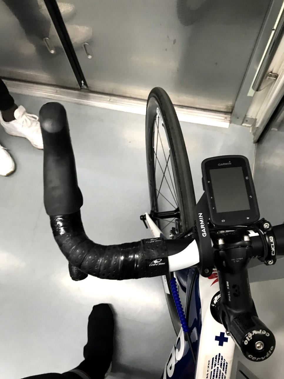 상봉MTB 이미지
