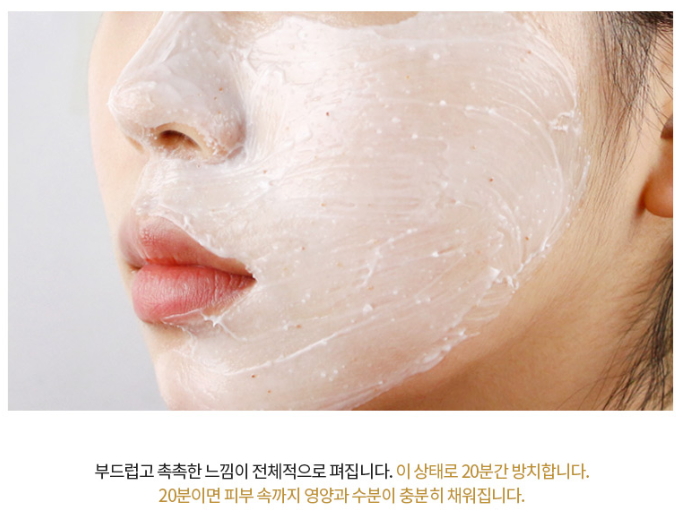 슈퍼홈케어 이미지