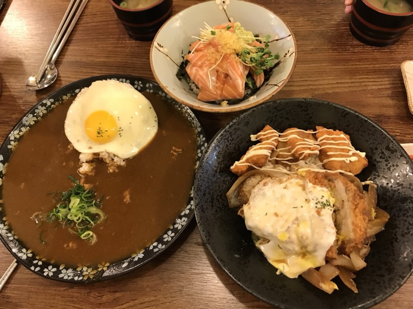히메시야 이미지
