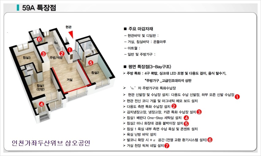 성모플러스치과의원 이미지