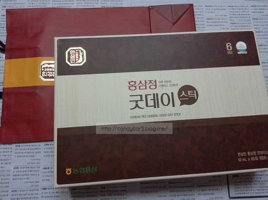 굿데이유통 이미지