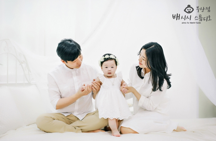 스튜디오콘 이미지