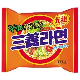 충청종합물류 이미지