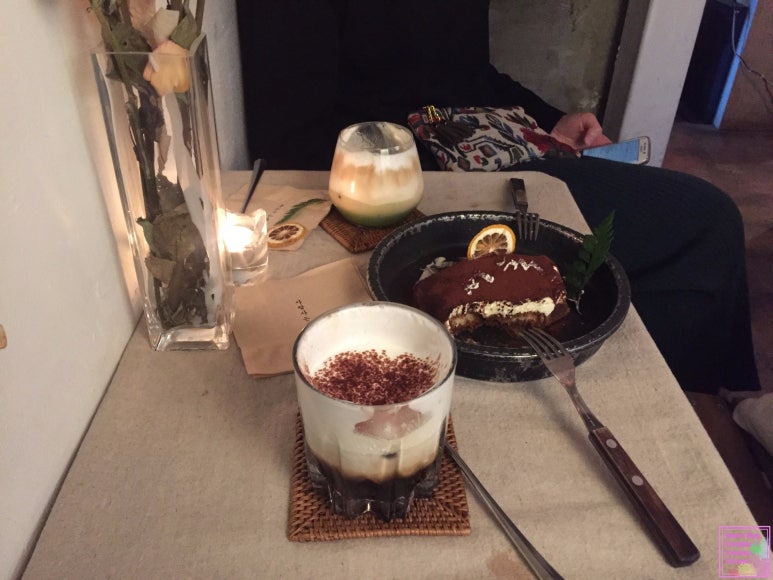 커피상회 이미지
