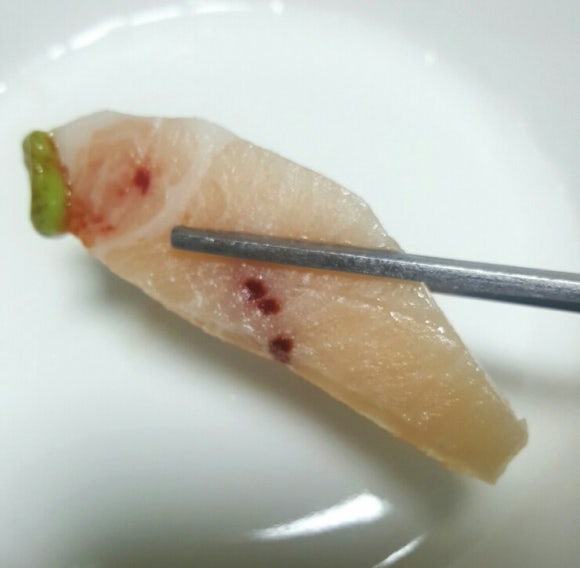 해동포차 이미지