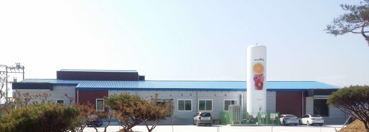 푸드팩토리 이미지