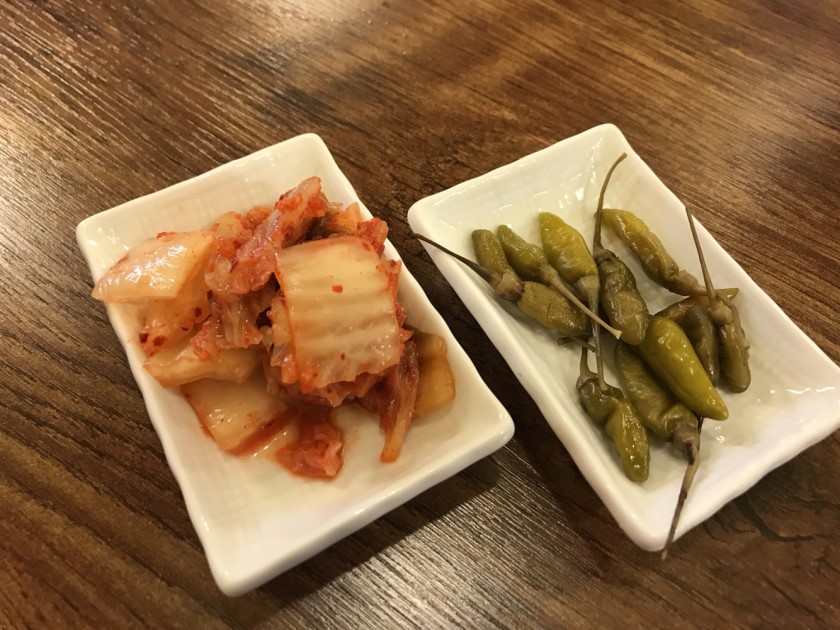 히메시야 이미지