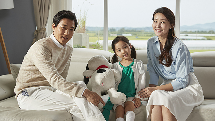예림광고 이미지