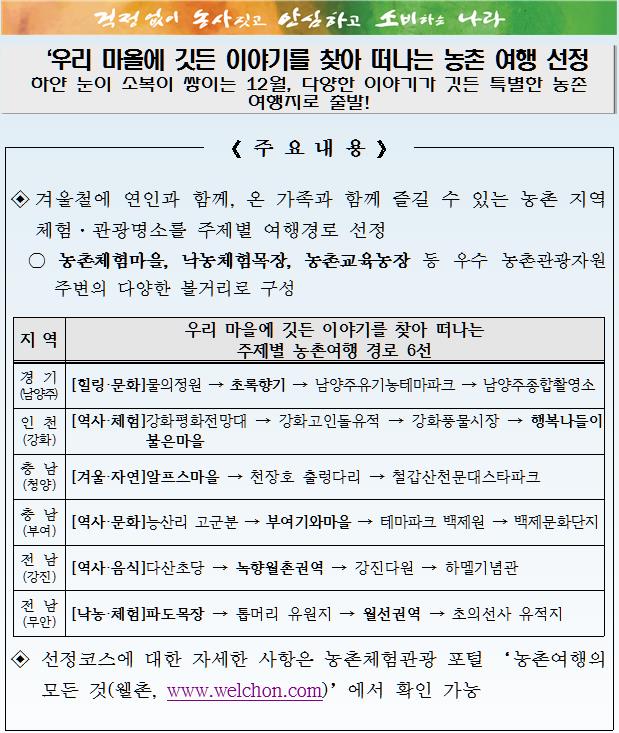 아진축산 이미지