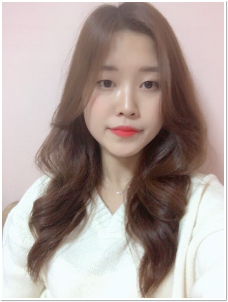 마샬헤어샵 이미지