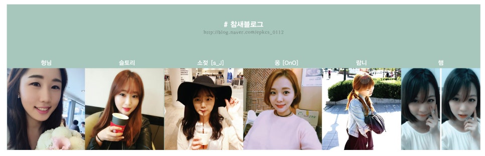 더리얼방탈출카페 이미지