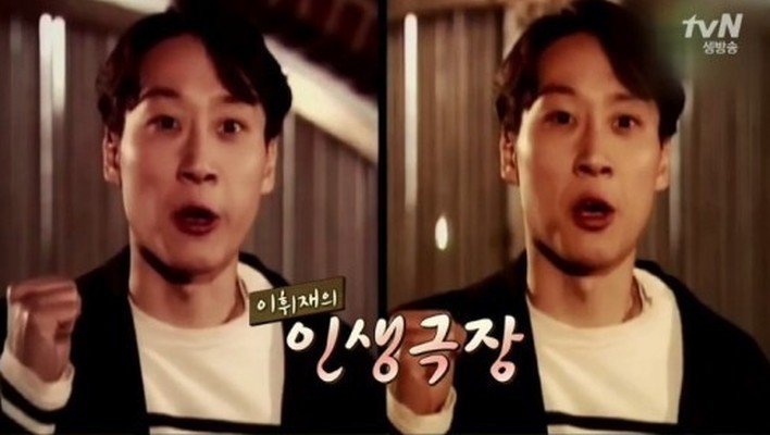 풍광양꼬치 이미지
