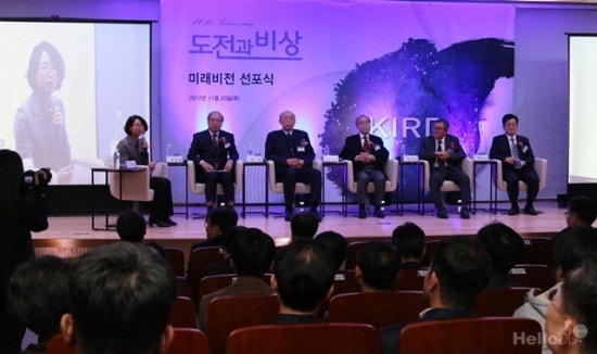 디디공감 이미지