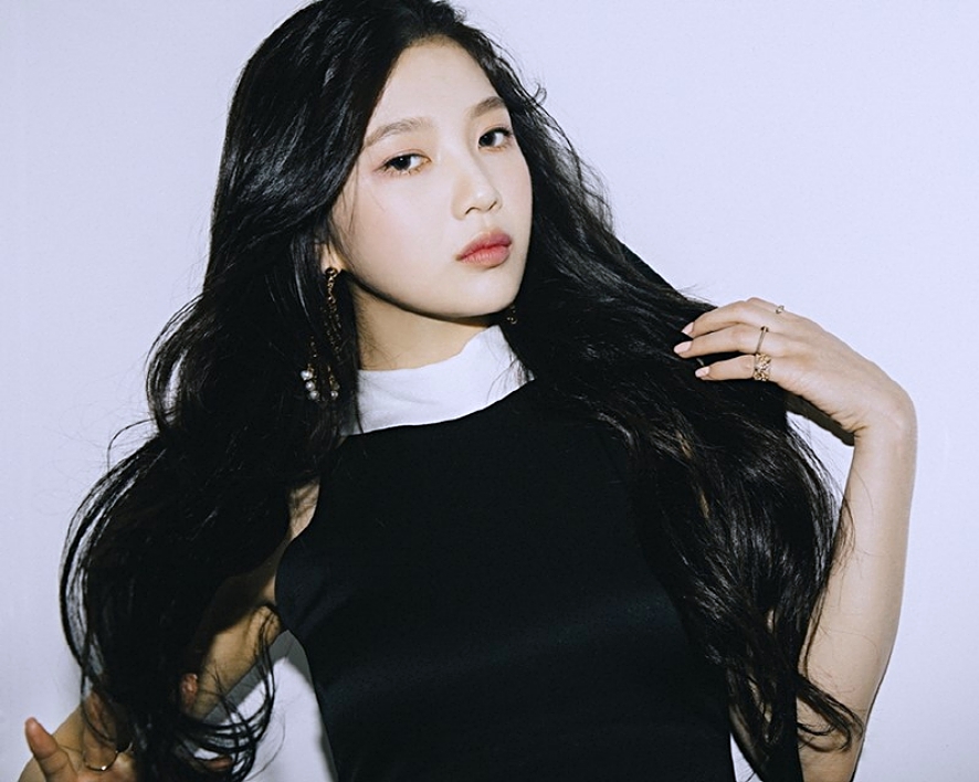 조이굿 이미지