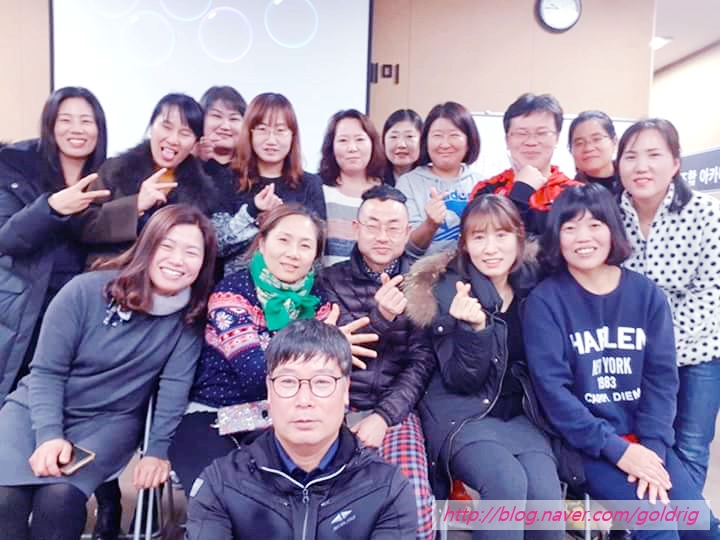 평창농부들 이미지